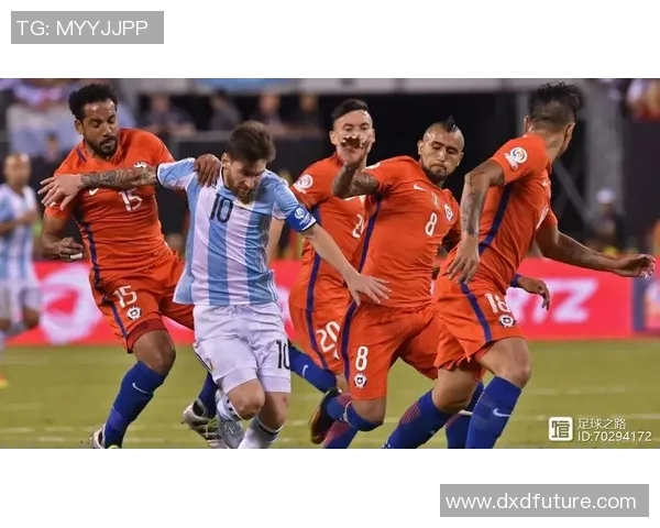 高校联赛中BLG节奏表现分析与战术探讨 高校联赛中BLG节奏表现分析与战术探讨