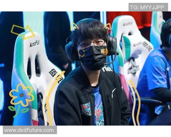 LNG战队在S15世界大师赛中的个人能力表现全面解析