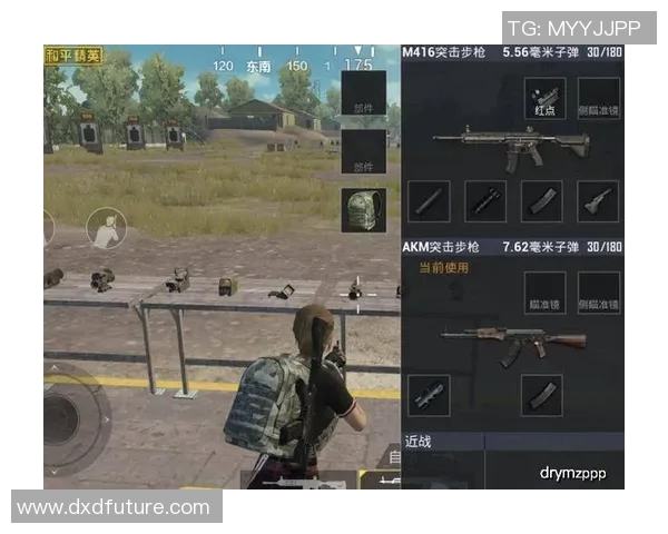 s15电竞权威发布和平精英实力状态榜单揭晓各战队表现与排名分析