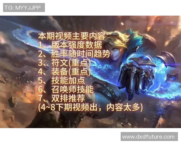 探寻英雄联盟S15赛季WE战术奥秘与电竞巨献的深度解析