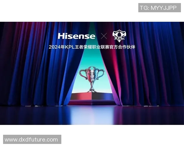 热议王者荣耀TES战队灵活性变革引领S15电竞新潮流 热议王者荣耀TES战队灵活性变革引领S15电竞新潮流