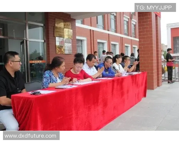 王强专访回顾英雄联盟职业生涯中的辉煌与挑战