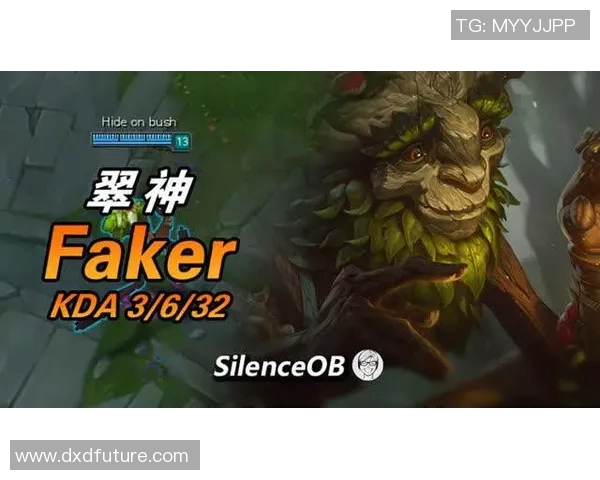 热议DOTA2TES个人能力变革与S15LOL新赛季的竞技影响分析