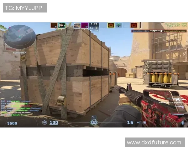 探索CSGO巨献与TES技术的完美结合揭示S15LOL的秘密魅力