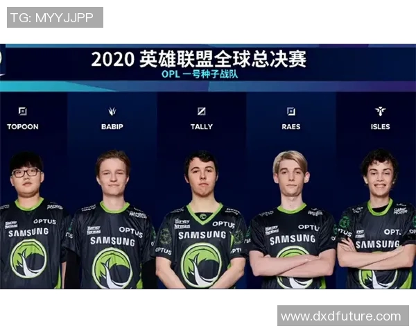 王者荣耀S15赛季FPX战队防反策略深度解析与战术揭秘 王者荣耀S15赛季FPX战队防反策略深度解析与战术揭秘