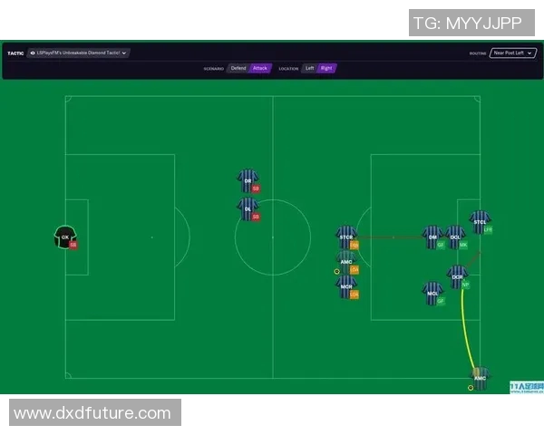 英雄联盟S15赛季BLG战术解析及其防守体系深度剖析
