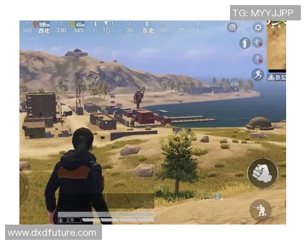 和平精英S15赛季实力榜揭晓FPX战队荣登第八名引发热议 和平精英S15赛季实力榜揭晓FPX战队荣登第八名引发热议