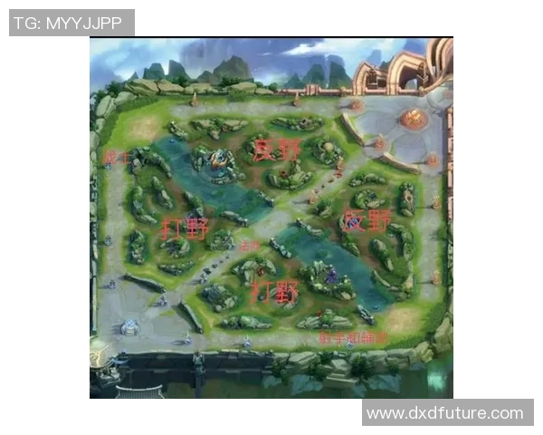 王者荣耀WE战队S15赛季奋斗历程与电竞比分全景回顾