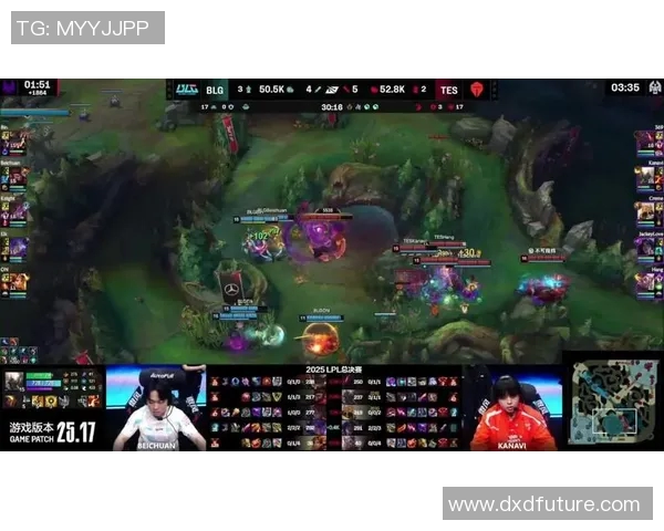 电竞实时数据热议英雄联盟TES选手个人能力的显著提升与变革分析 电竞实时数据热议英雄联盟TES选手个人能力的显著提升与变革分析