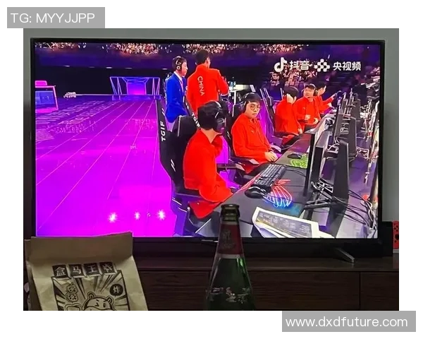 电竞比分最新DOTA2战况分析TOP10团队V5强势领跑全景解读 电竞比分最新DOTA2战况分析TOP10团队V5强势领跑全景解读