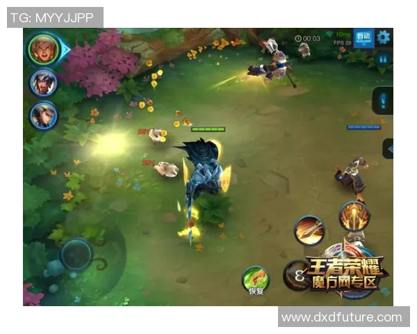 电竞比分解析王者荣耀FPX战术防守体系的深度剖析与应用探讨