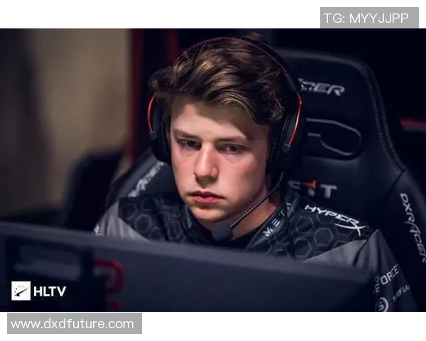 S15电竞总决赛CSGO分析V5如何实现对对手的全面压制策略