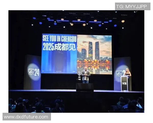 李丽专访回顾CSGO历程与s15电竞总决赛精彩瞬间分析 李丽专访回顾CSGO历程与s15电竞总决赛精彩瞬间分析