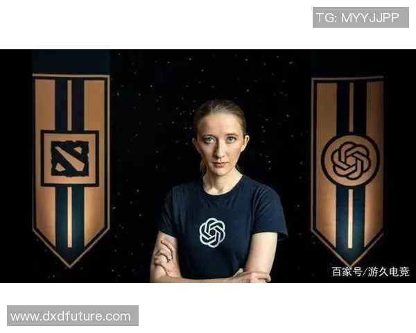 提升DOTA2竞技水平的科学训练方法与电竞比分分析技巧