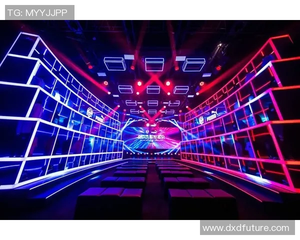 电竞实时数据分析聚焦TES战队防守策略与表现解读