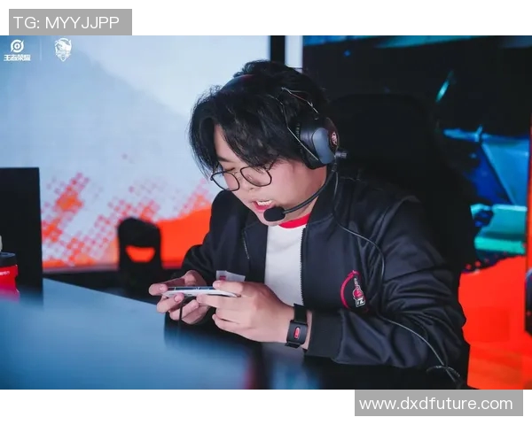 聚焦EDG个人能力在S15电竞总决赛和平精英中的精彩表现与战术解析