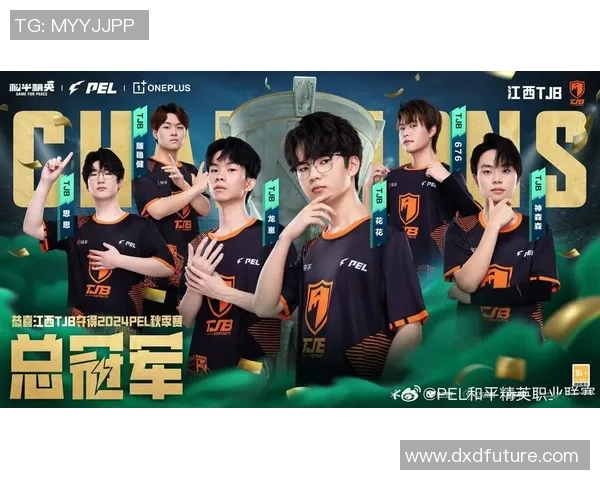 最新和平精英赛事分析TOP10战队RNG强势领跑全场表现精彩纷呈