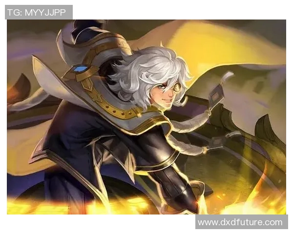 赵静专访回顾S15电竞总决赛与王者荣耀的辉煌历程与未来展望