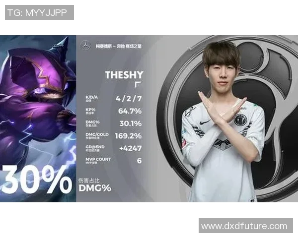 电竞实时数据分析平精英V5个人能力争议引发热议