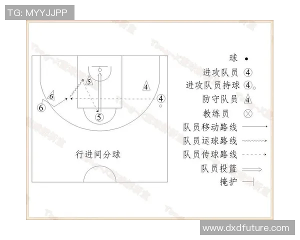 聚焦CSGOFPX团队协作探讨提升战术配合与默契的关键因素