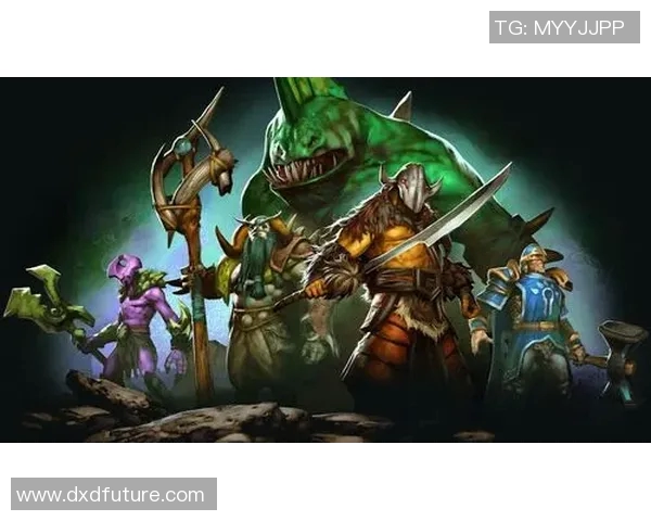 最新DOTA2节奏榜单揭晓TES强势领跑引发玩家热议