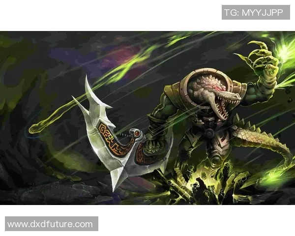 深度探讨陈娜在DOTA2世界中的成长与挑战之路