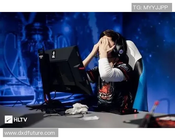 电竞比分王丽专访回顾她在CSGO赛场的辉煌历程与成长故事