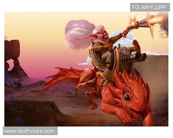 电竞实时数据分析DOTA2最新状态TOP10榜单TES强势领跑实时数据