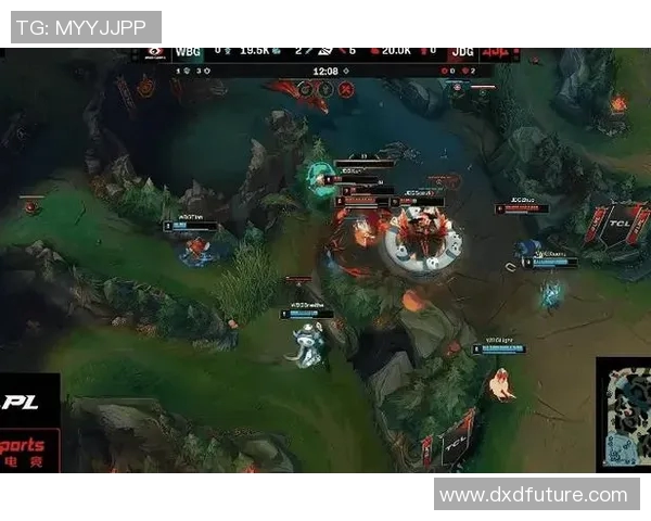 英雄联盟赛场上的传奇之路JDG战队的崛起与突破历程实时数据