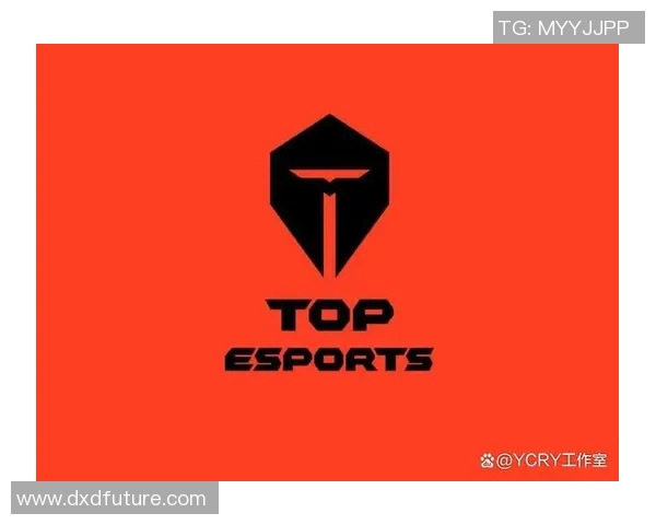 电竞数据深入剖析英雄联盟TES战队的包夹战术及其对比赛的影响