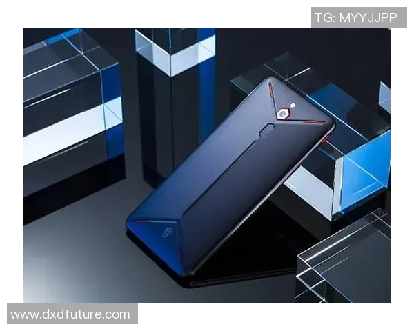 电竞数据电竞数据分析师周伟揭秘和平精英成功背后的秘密与策略