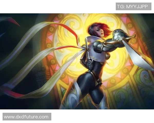 esports数据刘敏深度解析英雄联盟游戏策略与技巧分享助你提升实力