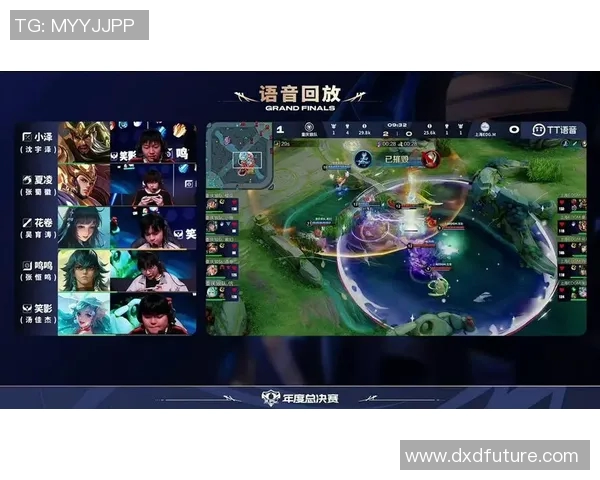 esports数据王者荣耀技术排行榜揭晓EDG强势跻身第四名引发热议