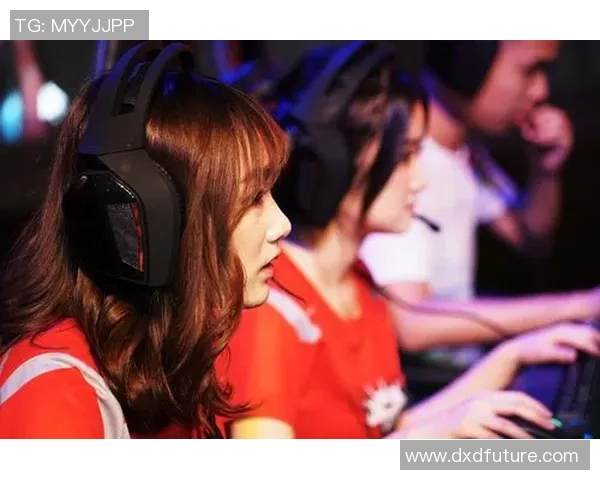 esports最新数据独家解析JDG灵活性优势与其他战队的对比分析