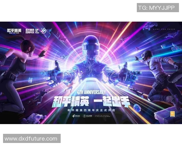 esports最新数据电竞比分与和平精英新手战术入门全攻略助你快速提升游戏水平 esports最新数据电竞比分与和平精英新手战术入门全攻略助你快速提升游戏水平