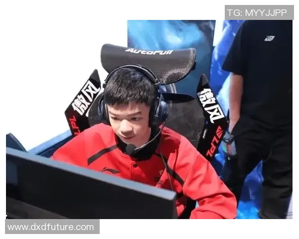 电竞比分赛后复盘FPX与IG对决的精彩瞬间与战术分析实时新闻