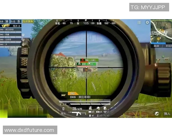 2026电竞新闻和平精英战术解析TES战队防反策略的深度剖析与应用